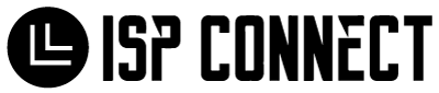 ISP CONNECT